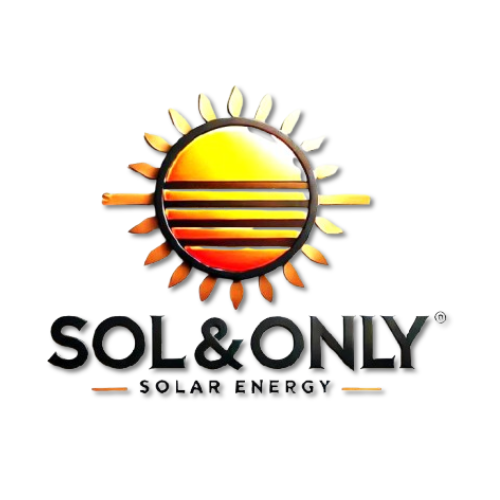 Sol & Only